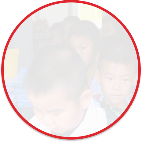 ProgramPartnershipModels