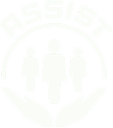 ASSIST Logo