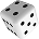 Dice
