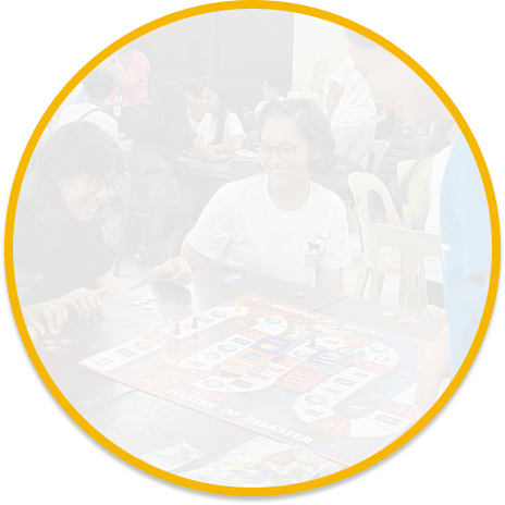 family friendly-benefits