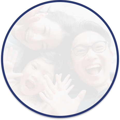 family friendly-benefits